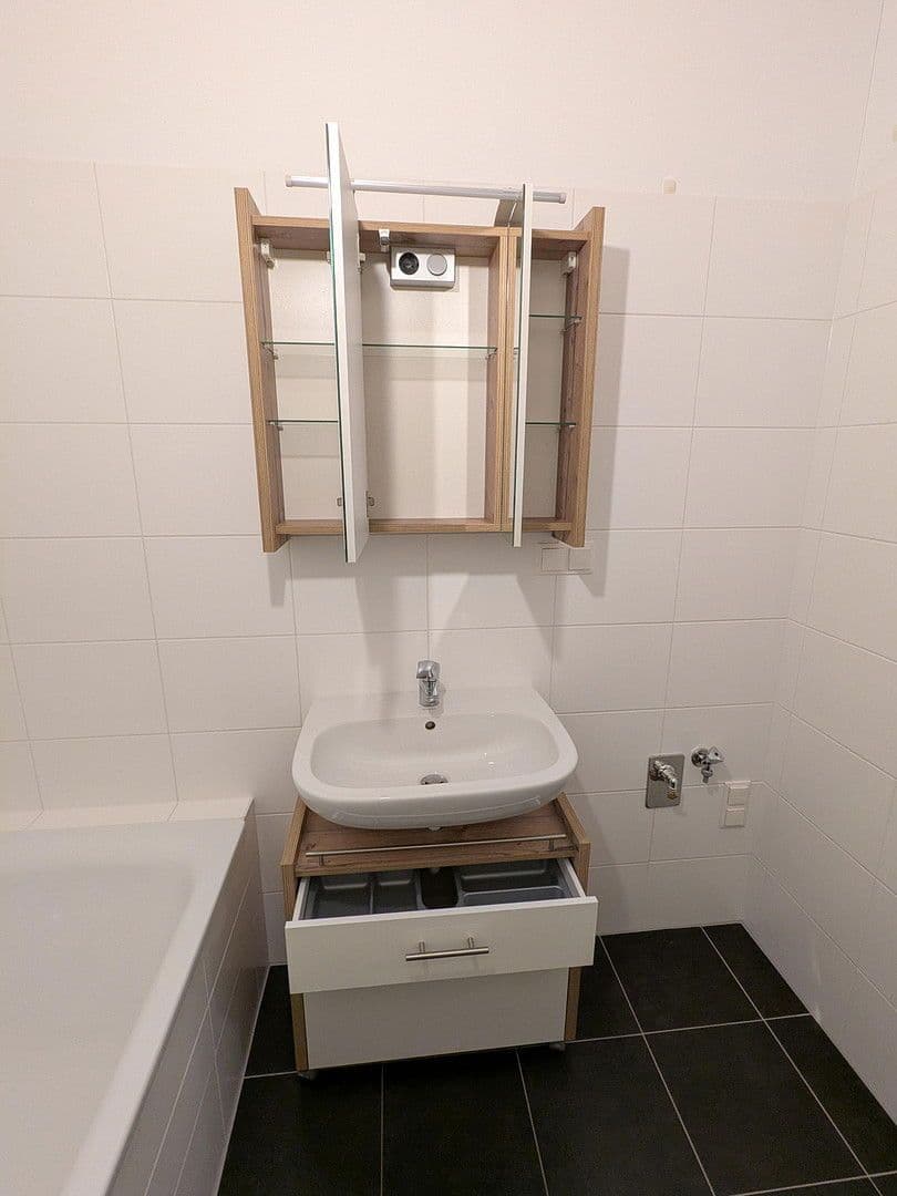 3 bedroom flat to rent, 73 m², Stadlauer Straße 60, Wien, Vienna 3 bedroom flat to rent, 73 m², Stadlauer Straße 60, Wien, Vienna