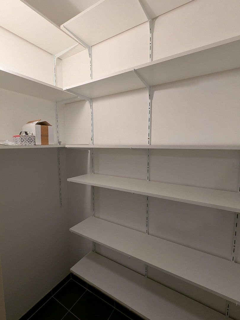 3 bedroom flat to rent, 73 m², Stadlauer Straße 60, Wien, Vienna 3 bedroom flat to rent, 73 m², Stadlauer Straße 60, Wien, Vienna