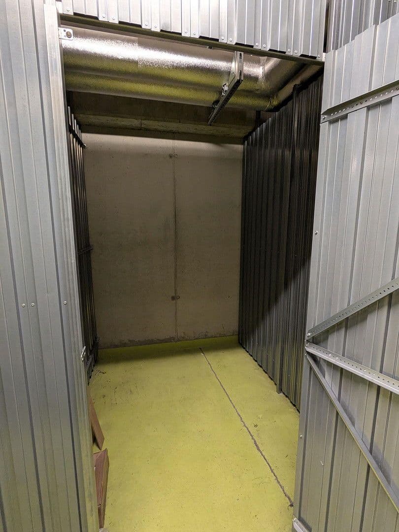 3 bedroom flat to rent, 73 m², Stadlauer Straße 60, Wien, Vienna 3 bedroom flat to rent, 73 m², Stadlauer Straße 60, Wien, Vienna