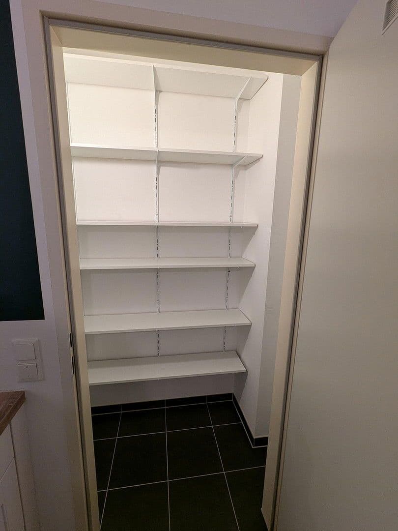 3 bedroom flat to rent, 73 m², Stadlauer Straße 60, Wien, Vienna 3 bedroom flat to rent, 73 m², Stadlauer Straße 60, Wien, Vienna