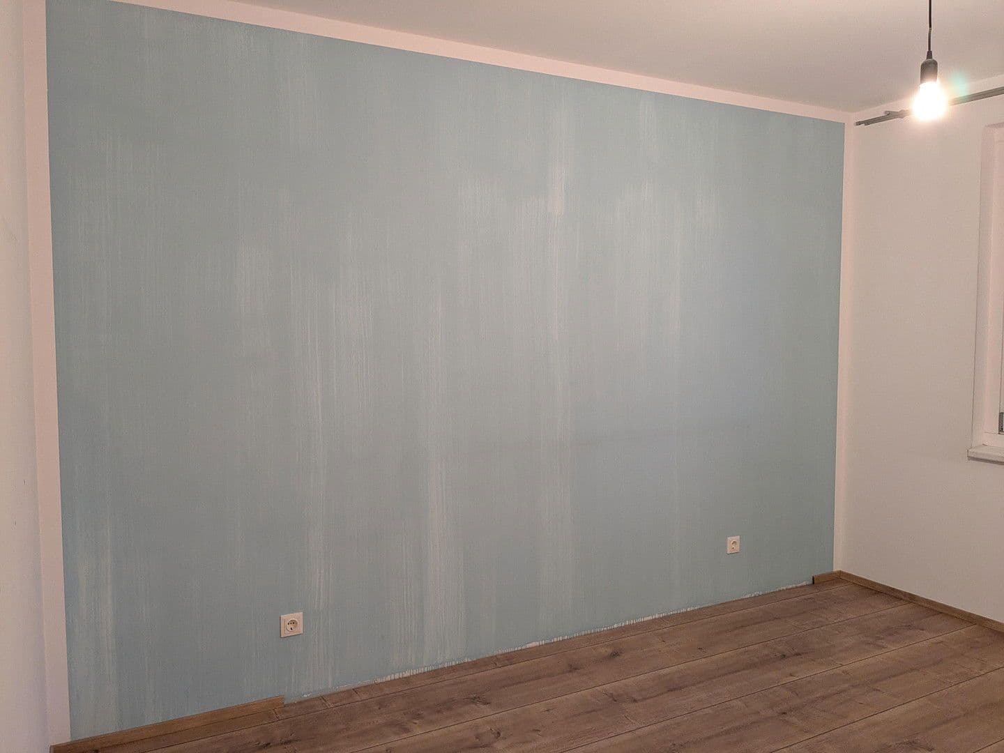 3 bedroom flat to rent, 73 m², Stadlauer Straße 60, Wien, Vienna 3 bedroom flat to rent, 73 m², Stadlauer Straße 60, Wien, Vienna