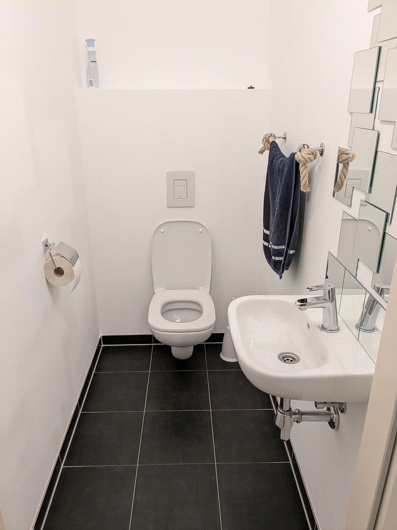 3 bedroom flat to rent, 73 m², Stadlauer Straße 60, Wien, Vienna 3 bedroom flat to rent, 73 m², Stadlauer Straße 60, Wien, Vienna