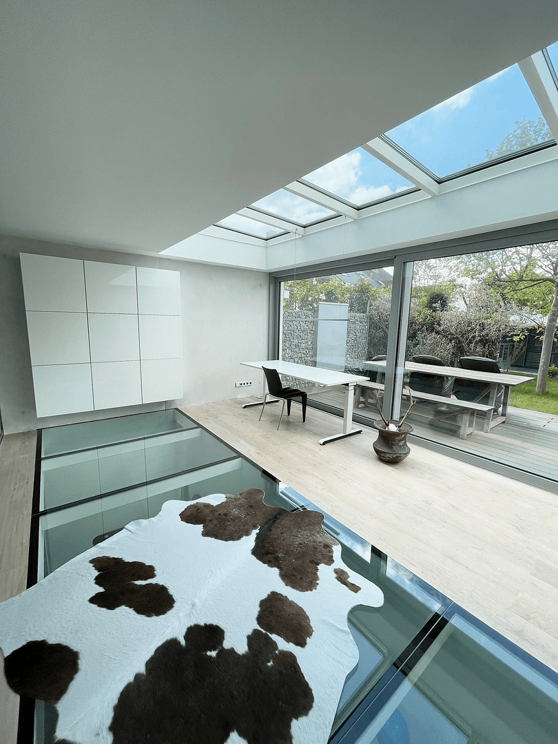 house for sale, 195 m², Schriesheimerstr. 105, Mannheim, Baden-Württemberg house for sale, 195 m², Schriesheimerstr. 105, Mannheim, Baden-Württemberg