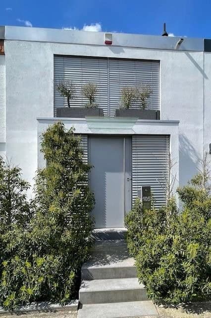 house for sale, 195 m², Schriesheimerstr. 105, Mannheim, Baden-Württemberg house for sale, 195 m², Schriesheimerstr. 105, Mannheim, Baden-Württemberg