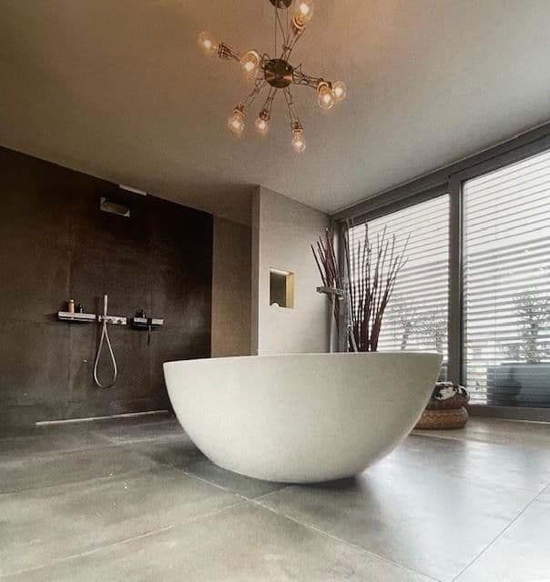 house for sale, 195 m², Schriesheimerstr. 105, Mannheim, Baden-Württemberg house for sale, 195 m², Schriesheimerstr. 105, Mannheim, Baden-Württemberg