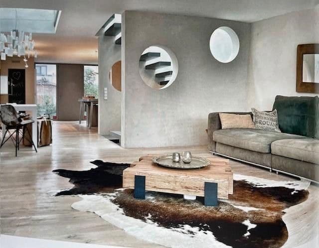 house for sale, 195 m², Schriesheimerstr. 105, Mannheim, Baden-Württemberg house for sale, 195 m², Schriesheimerstr. 105, Mannheim, Baden-Württemberg