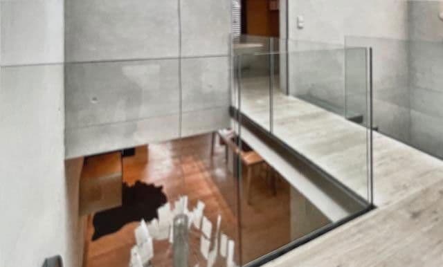 house for sale, 195 m², Schriesheimerstr. 105, Mannheim, Baden-Württemberg house for sale, 195 m², Schriesheimerstr. 105, Mannheim, Baden-Württemberg