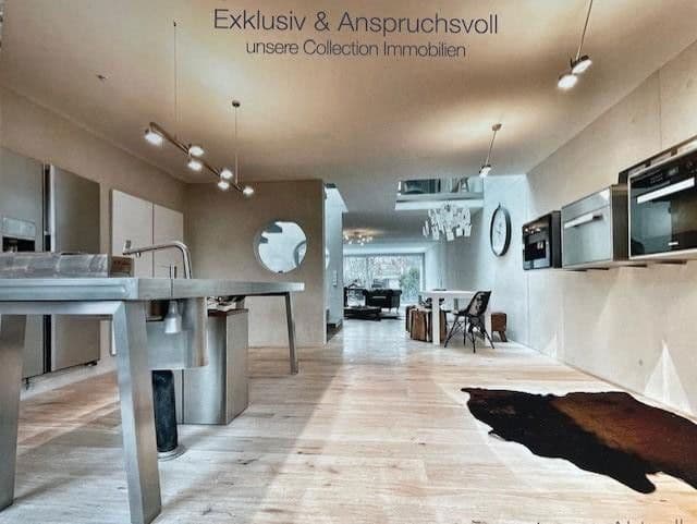 house for sale, 195 m², Schriesheimerstr. 105, Mannheim, Baden-Württemberg house for sale, 195 m², Schriesheimerstr. 105, Mannheim, Baden-Württemberg