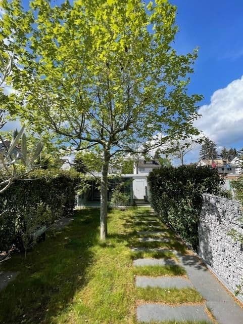 house for sale, 195 m², Schriesheimerstr. 105, Mannheim, Baden-Württemberg house for sale, 195 m², Schriesheimerstr. 105, Mannheim, Baden-Württemberg