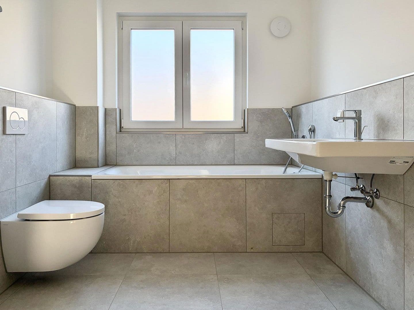 3 bedroom flat for sale, 73 m², Mauerbergstr. 83, Baden-Baden, Baden-Württemberg 3 bedroom flat for sale, 73 m², Mauerbergstr. 83, Baden-Baden, Baden-Württemberg