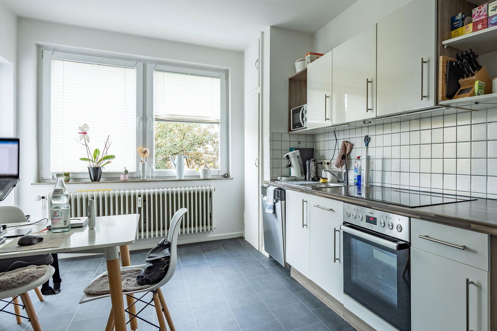 2 bedroom flat to rent, 65 m², Aachen, North Rhine-Westphalia 2 bedroom flat to rent, 65 m², Aachen, North Rhine-Westphalia