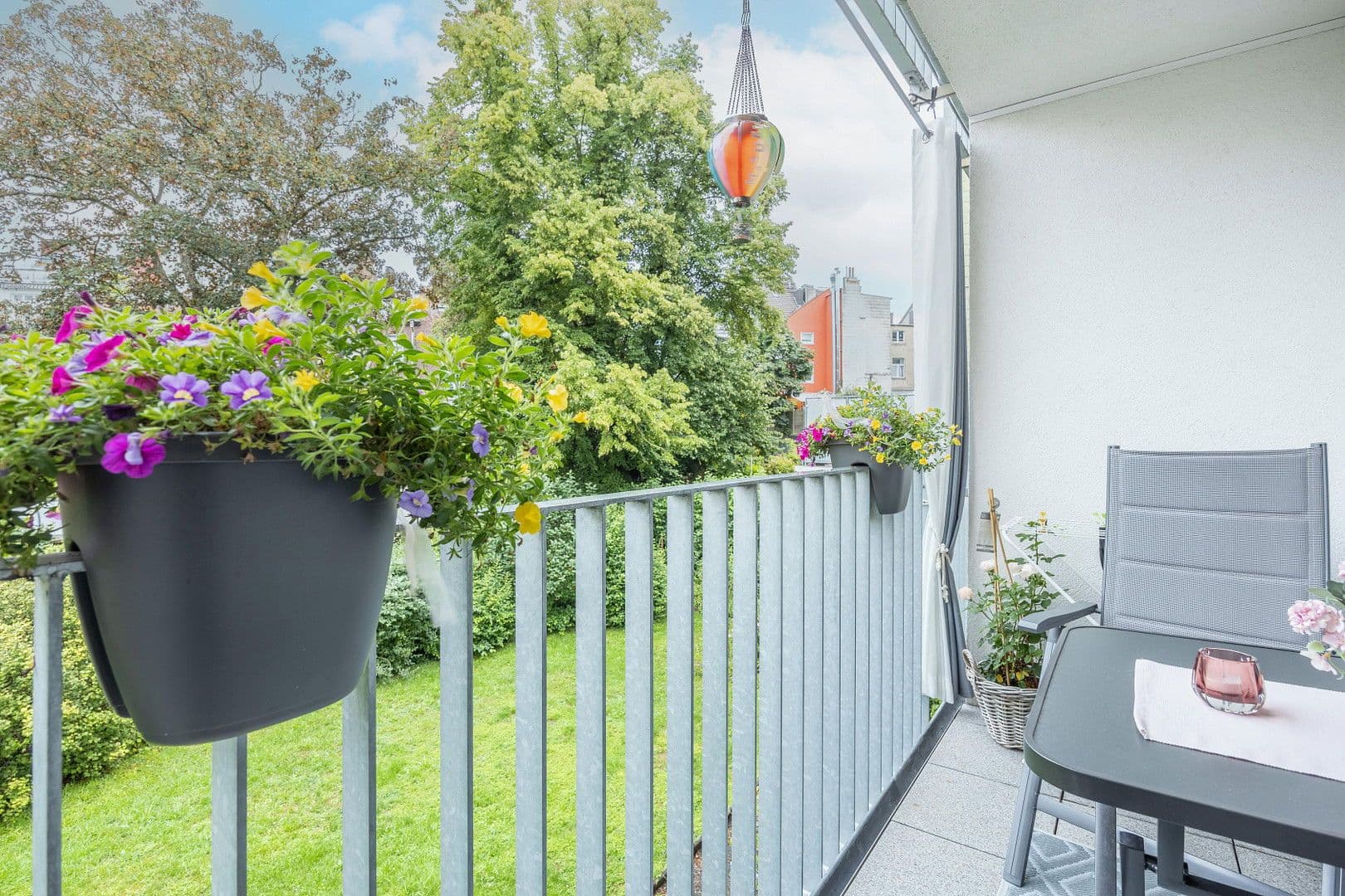 2 bedroom flat to rent, 65 m², Aachen, North Rhine-Westphalia 2 bedroom flat to rent, 65 m², Aachen, North Rhine-Westphalia