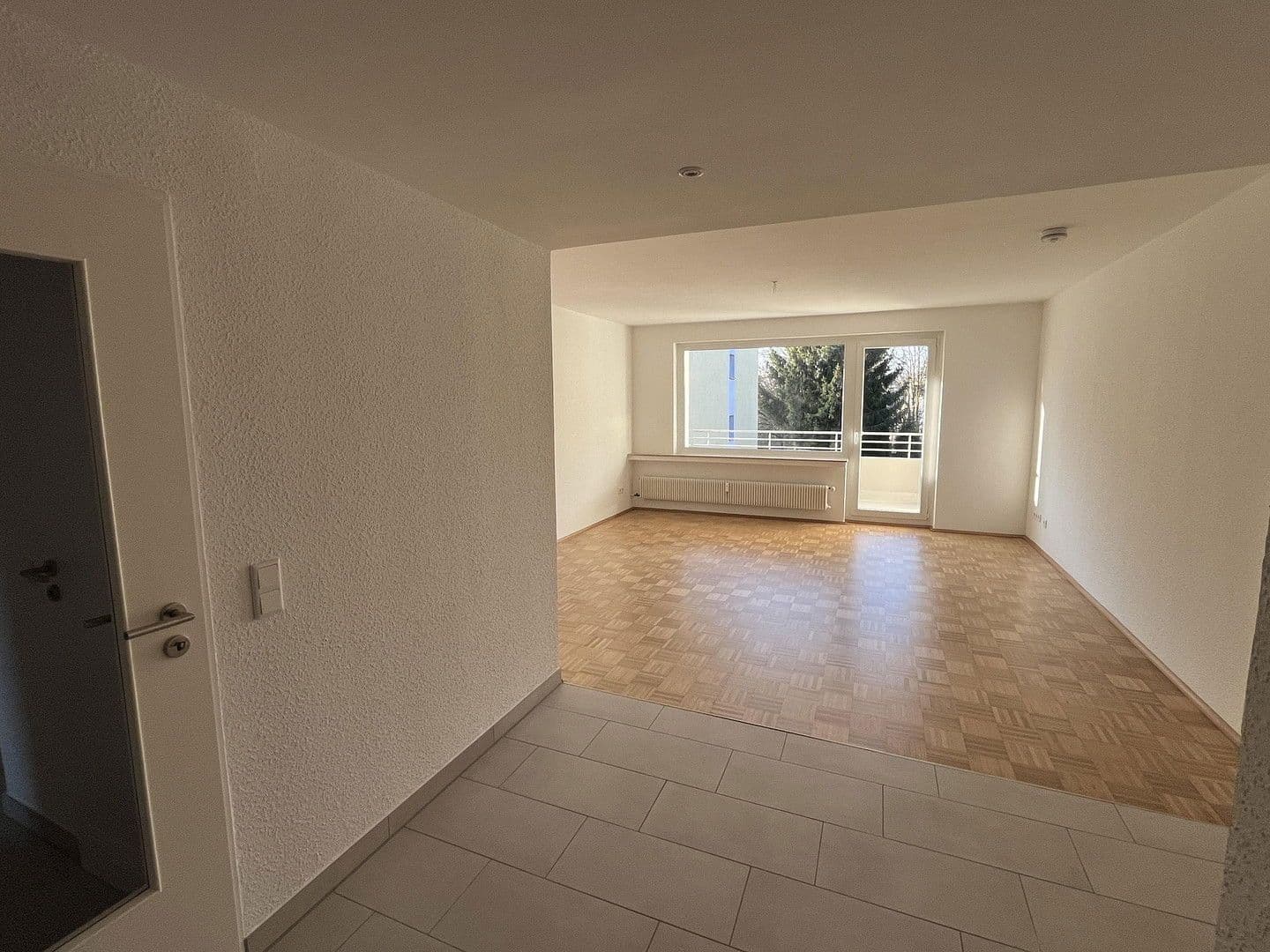 2 bedroom with open-plan kitchen flat to rent, 80 m², Bochumer Str. 72 a, Hattingen, North Rhine-Westphalia 2 bedroom with open-plan kitchen flat to rent, 80 m², Bochumer Str. 72 a, Hattingen, North Rhine-Westphalia