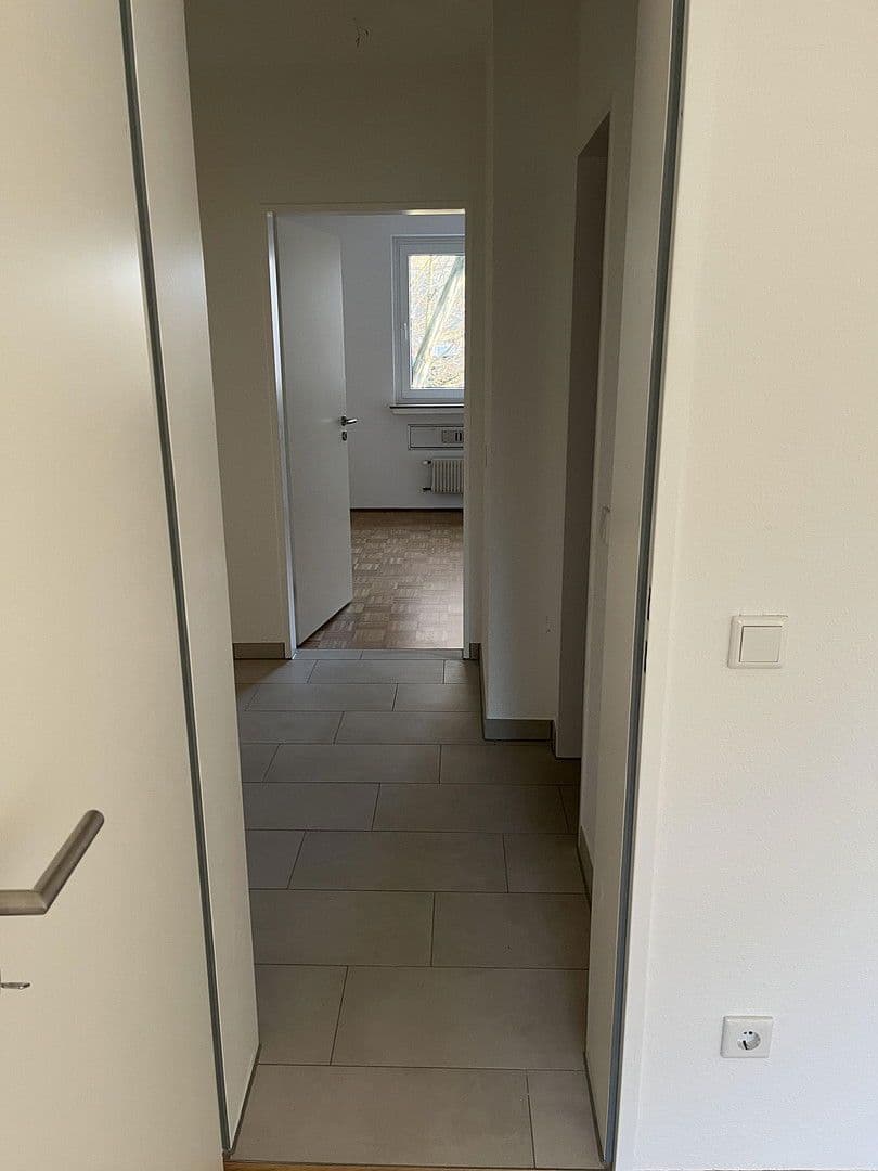 2 bedroom with open-plan kitchen flat to rent, 80 m², Bochumer Str. 72 a, Hattingen, North Rhine-Westphalia 2 bedroom with open-plan kitchen flat to rent, 80 m², Bochumer Str. 72 a, Hattingen, North Rhine-Westphalia