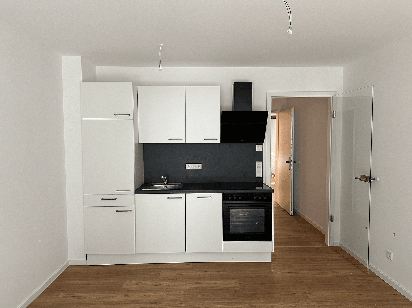 1 bedroom flat for sale, 31 m², Am historischen Lokschuppen 12, Fürth, Bavaria 1 bedroom flat for sale, 31 m², Am historischen Lokschuppen 12, Fürth, Bavaria