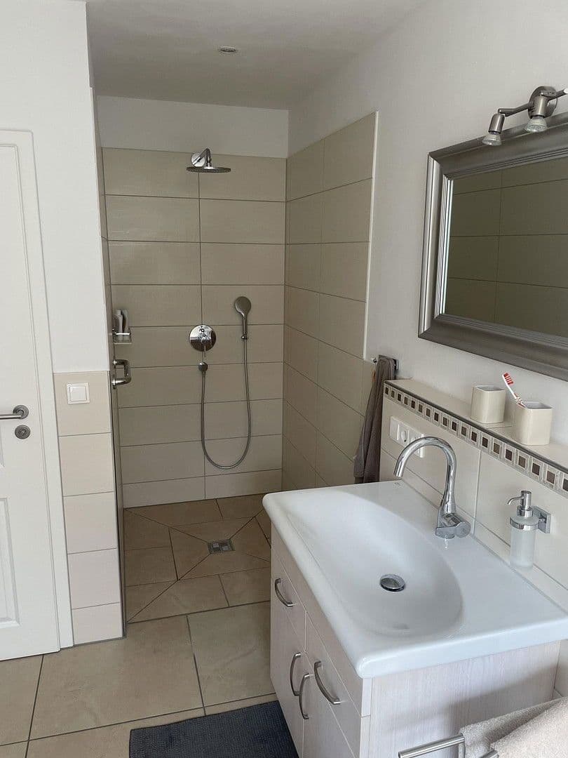 1 bedroom with open-plan kitchen flat for sale, 107 m², Oberaudorf, Bavaria 1 bedroom with open-plan kitchen flat for sale, 107 m², Oberaudorf, Bavaria