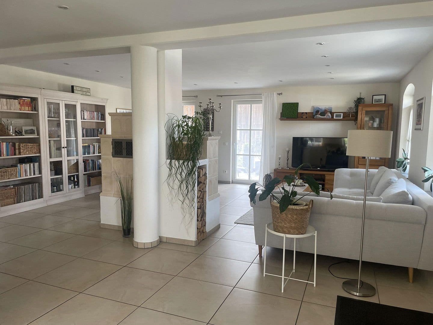 1 bedroom with open-plan kitchen flat for sale, 107 m², Oberaudorf, Bavaria 1 bedroom with open-plan kitchen flat for sale, 107 m², Oberaudorf, Bavaria