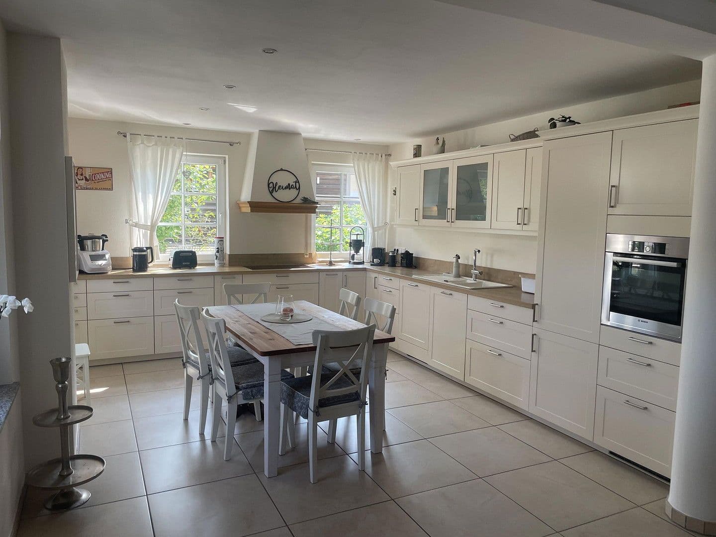 1 bedroom with open-plan kitchen flat for sale, 107 m², Oberaudorf, Bavaria 1 bedroom with open-plan kitchen flat for sale, 107 m², Oberaudorf, Bavaria