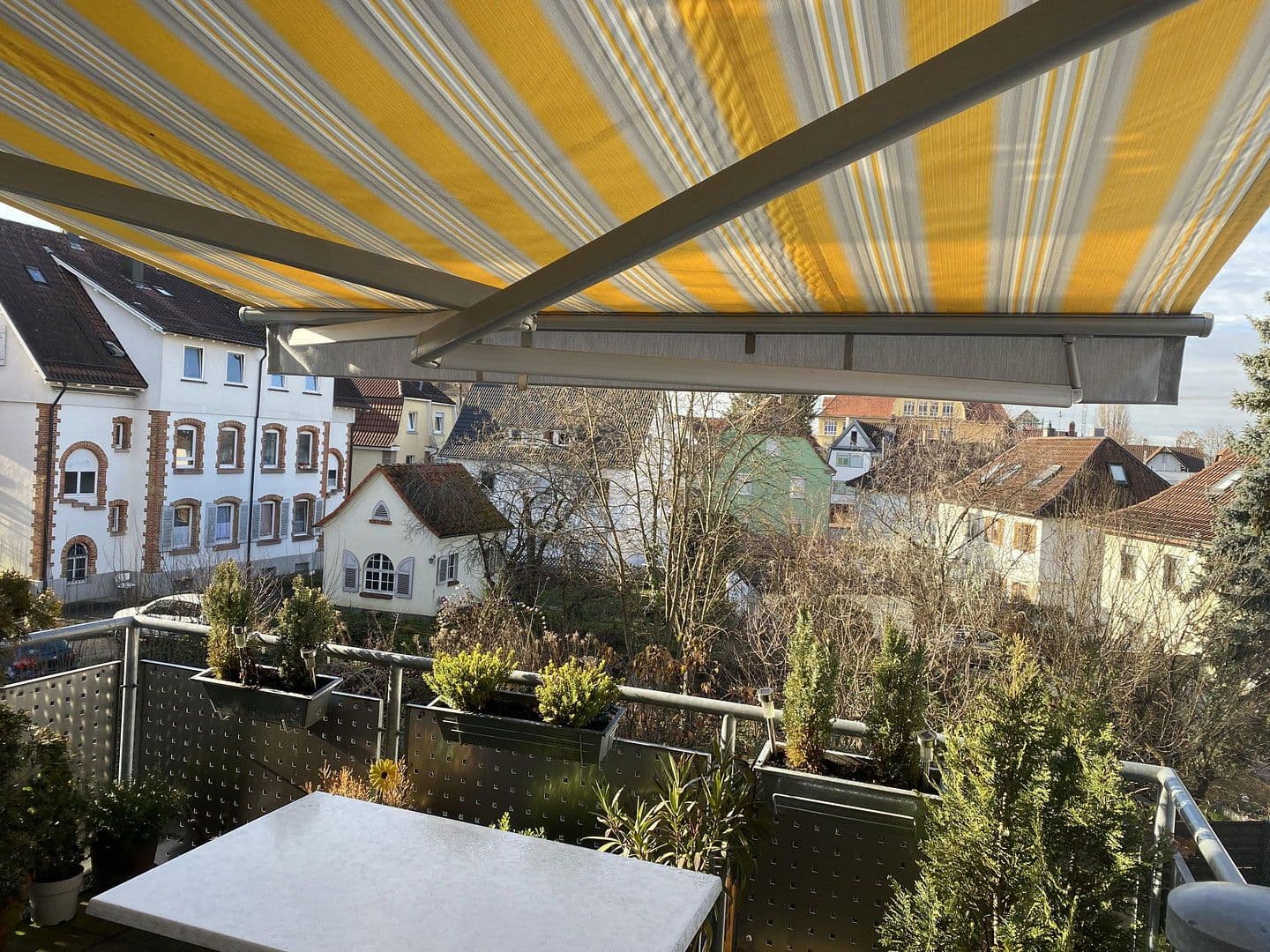 3 bedroom flat for sale, 74 m², Kurrerstraße 33, Reutlingen, Baden-Württemberg 3 bedroom flat for sale, 74 m², Kurrerstraße 33, Reutlingen, Baden-Württemberg