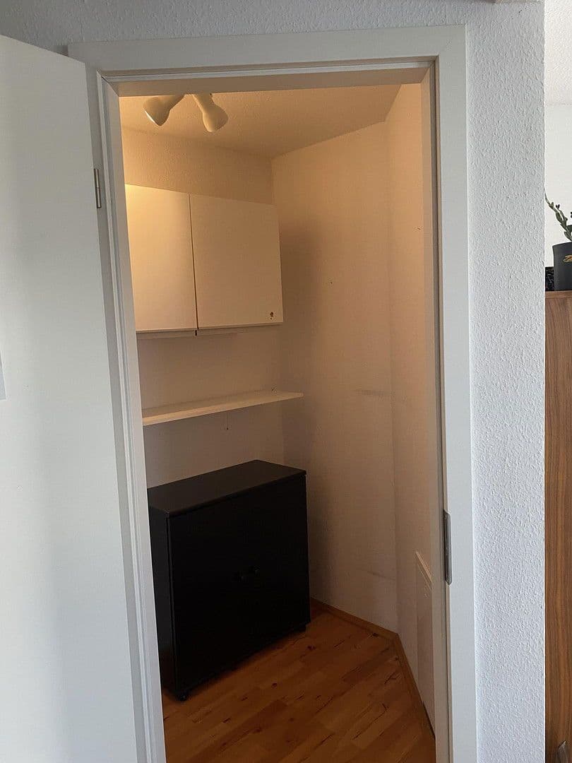 3 bedroom flat for sale, 74 m², Kurrerstraße 33, Reutlingen, Baden-Württemberg 3 bedroom flat for sale, 74 m², Kurrerstraße 33, Reutlingen, Baden-Württemberg