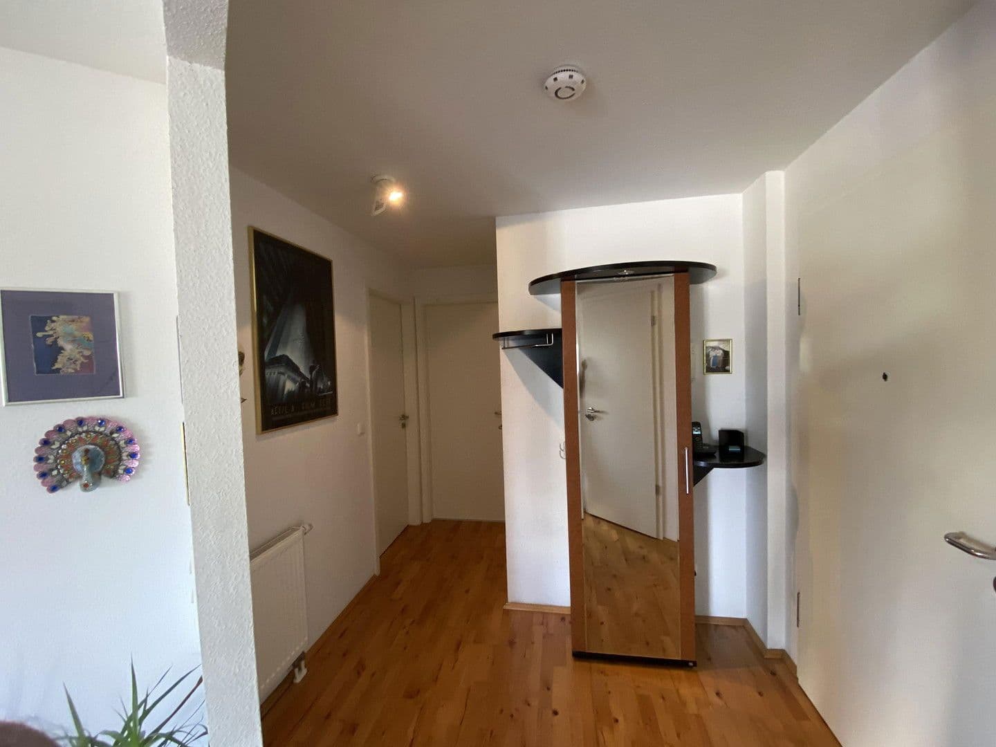 3 bedroom flat for sale, 74 m², Kurrerstraße 33, Reutlingen, Baden-Württemberg 3 bedroom flat for sale, 74 m², Kurrerstraße 33, Reutlingen, Baden-Württemberg