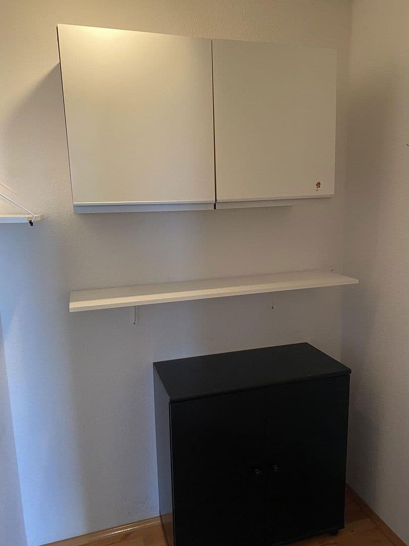 3 bedroom flat for sale, 74 m², Kurrerstraße 33, Reutlingen, Baden-Württemberg 3 bedroom flat for sale, 74 m², Kurrerstraße 33, Reutlingen, Baden-Württemberg