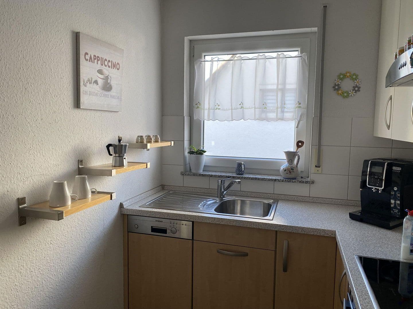 3 bedroom flat for sale, 74 m², Kurrerstraße 33, Reutlingen, Baden-Württemberg 3 bedroom flat for sale, 74 m², Kurrerstraße 33, Reutlingen, Baden-Württemberg