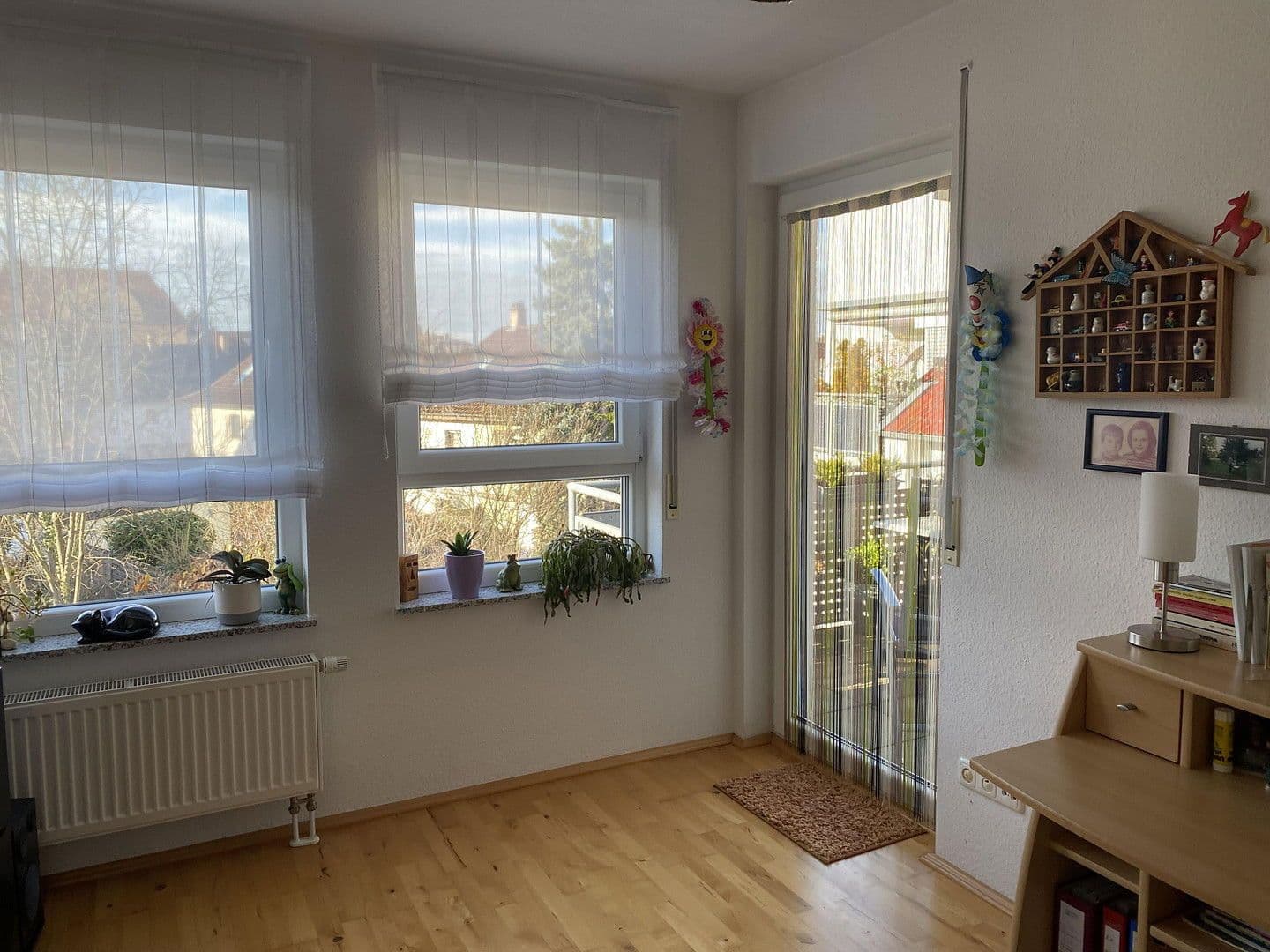 3 bedroom flat for sale, 74 m², Kurrerstraße 33, Reutlingen, Baden-Württemberg 3 bedroom flat for sale, 74 m², Kurrerstraße 33, Reutlingen, Baden-Württemberg