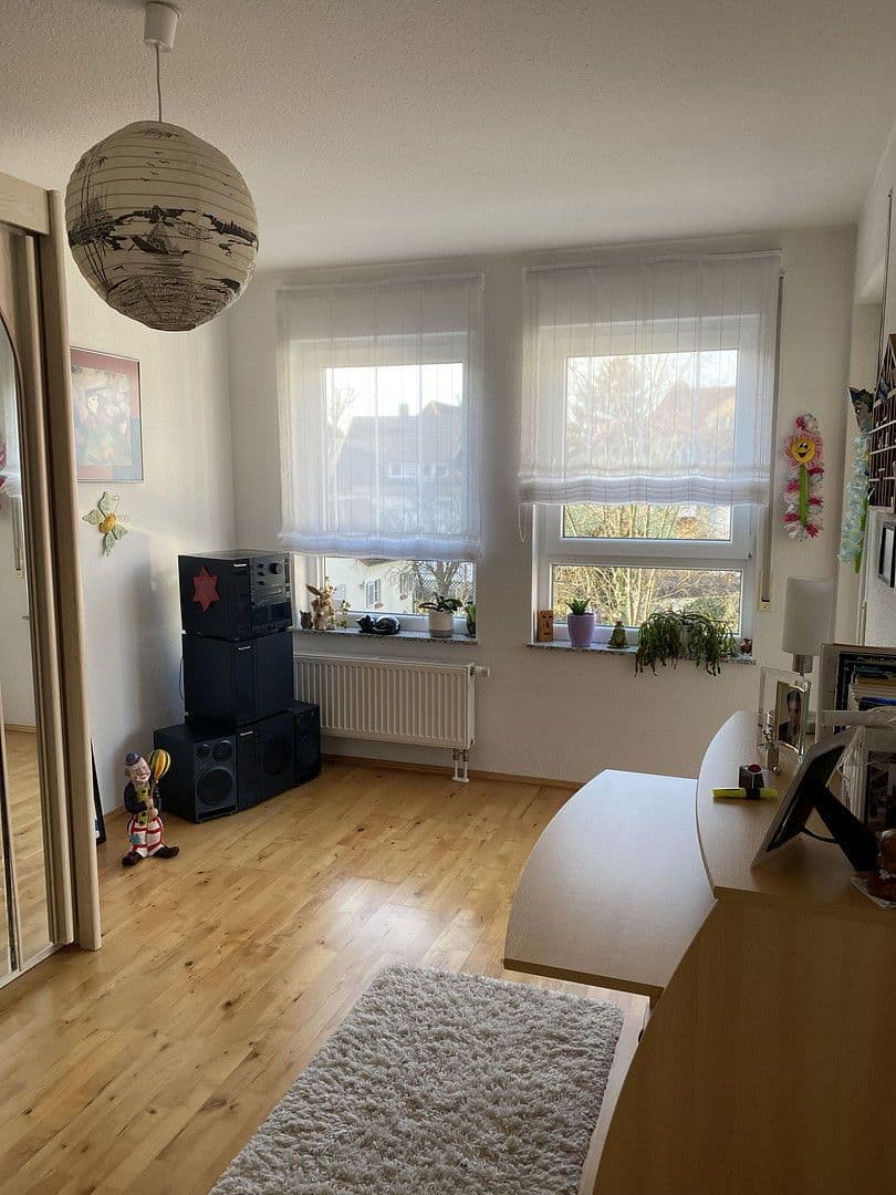 3 bedroom flat for sale, 74 m², Kurrerstraße 33, Reutlingen, Baden-Württemberg 3 bedroom flat for sale, 74 m², Kurrerstraße 33, Reutlingen, Baden-Württemberg