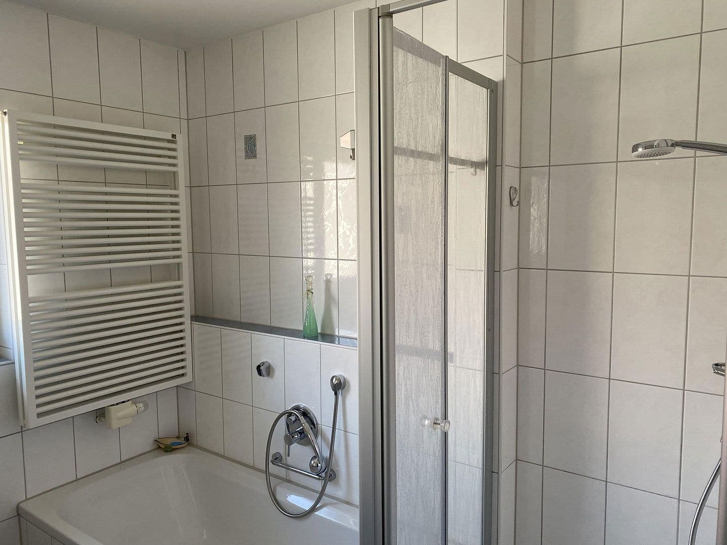 3 bedroom flat for sale, 74 m², Kurrerstraße 33, Reutlingen, Baden-Württemberg 3 bedroom flat for sale, 74 m², Kurrerstraße 33, Reutlingen, Baden-Württemberg