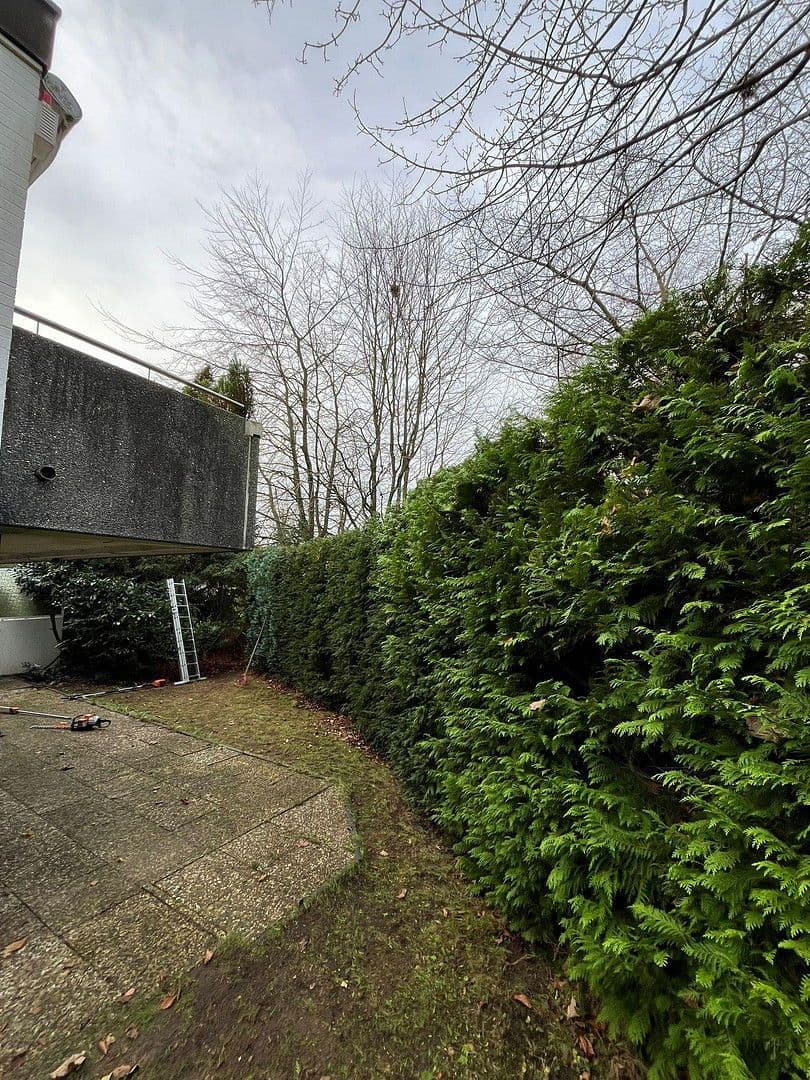 house for sale, 157 m², Hamburg, Hamburg house for sale, 157 m², Hamburg, Hamburg