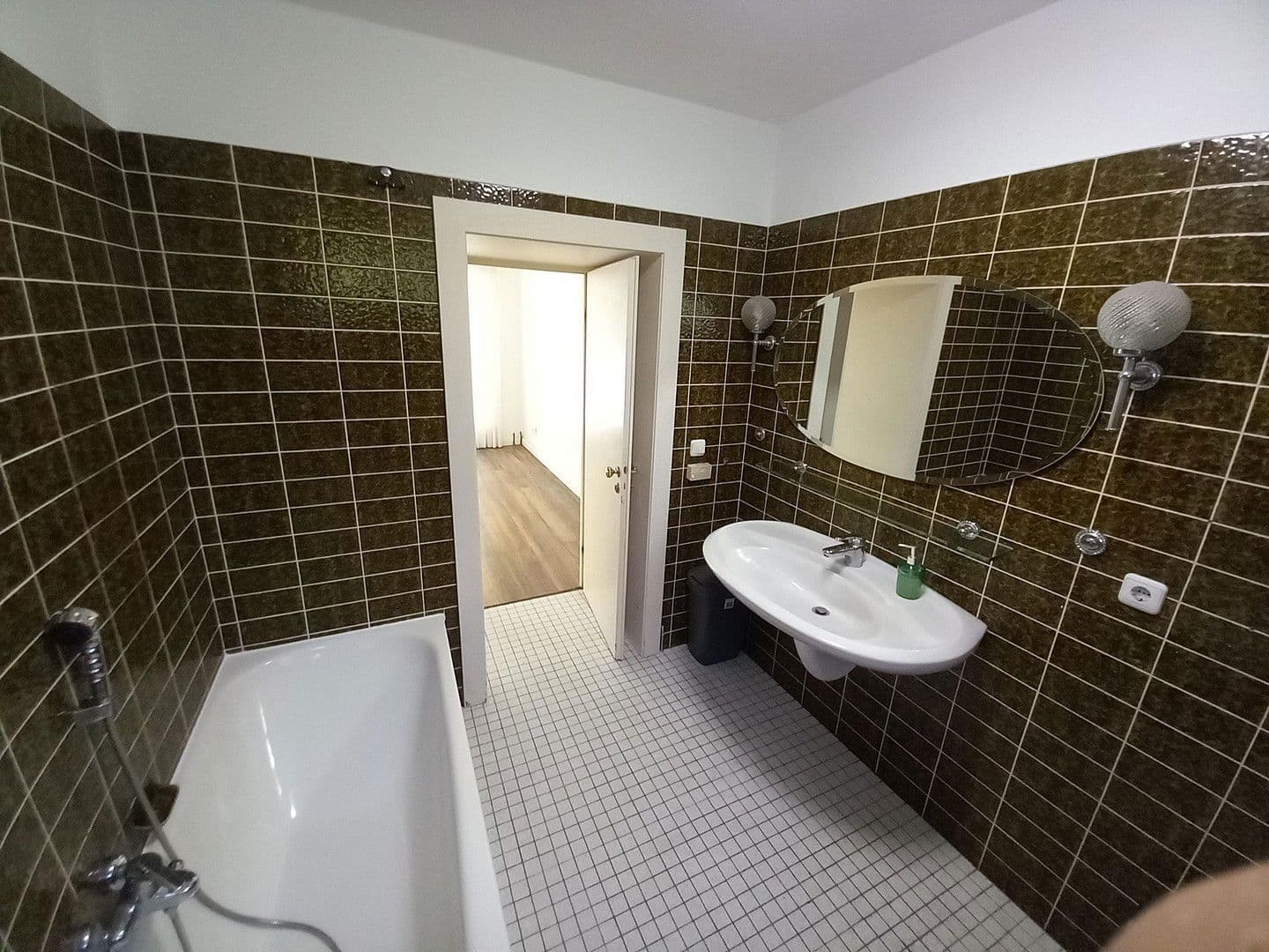 house for sale, 157 m², Hamburg, Hamburg house for sale, 157 m², Hamburg, Hamburg