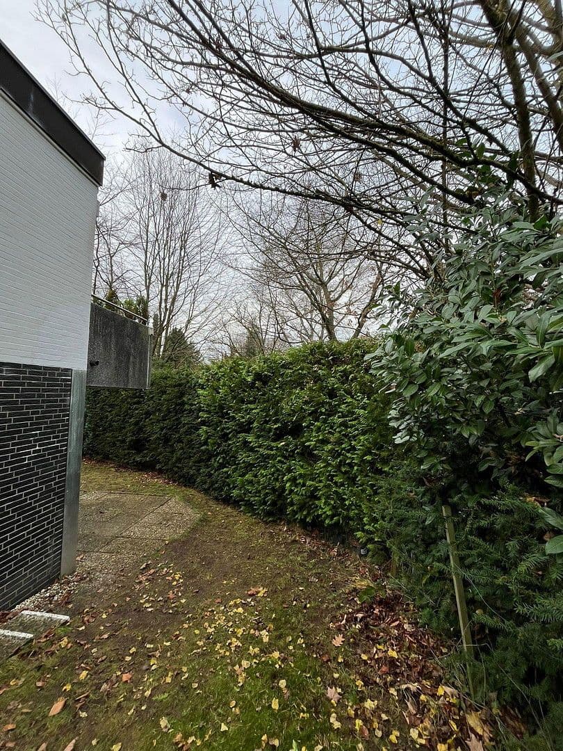 house for sale, 157 m², Hamburg, Hamburg house for sale, 157 m², Hamburg, Hamburg