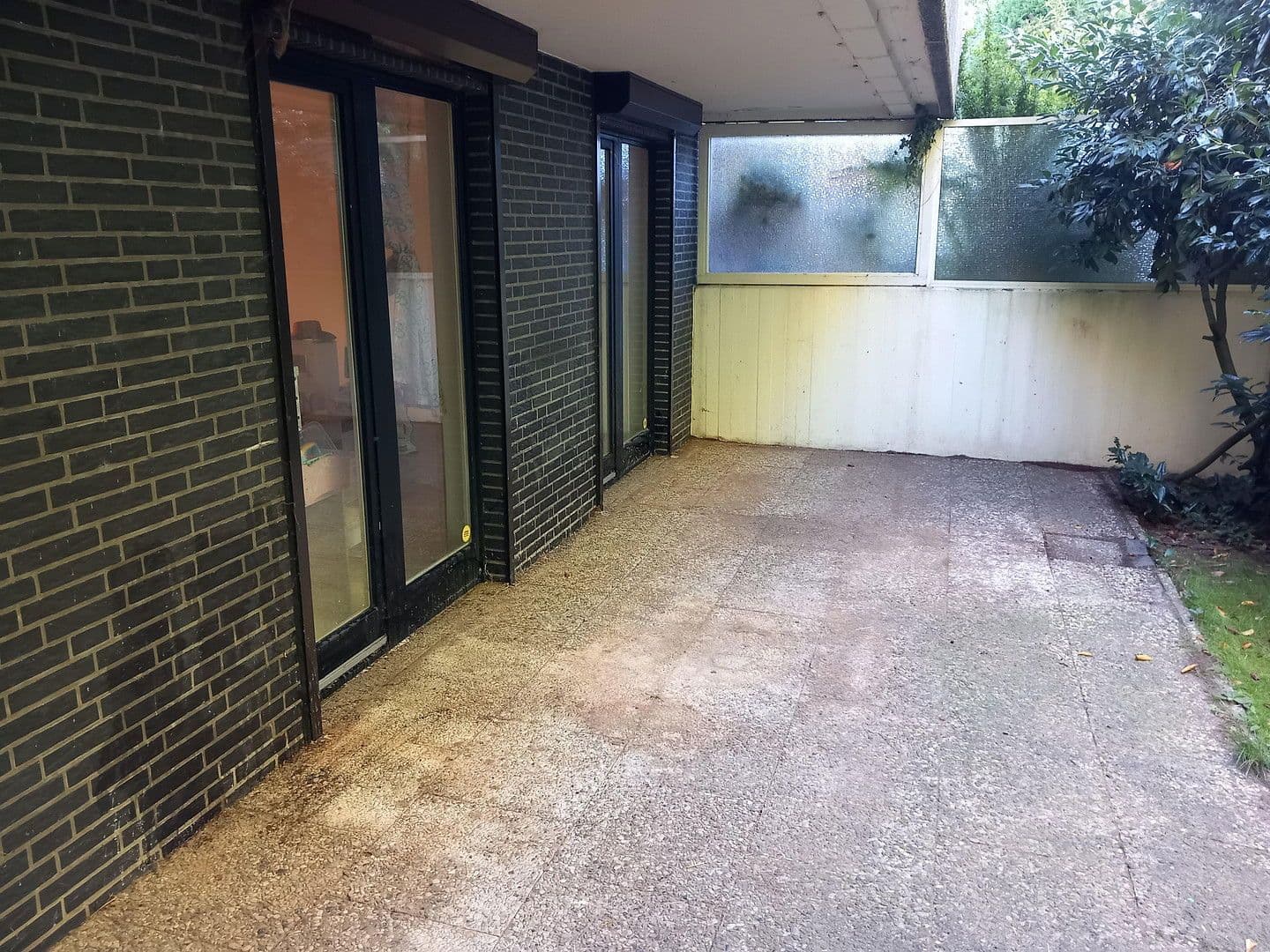 house for sale, 157 m², Hamburg, Hamburg house for sale, 157 m², Hamburg, Hamburg