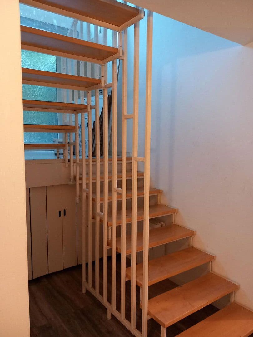 house for sale, 157 m², Hamburg, Hamburg house for sale, 157 m², Hamburg, Hamburg