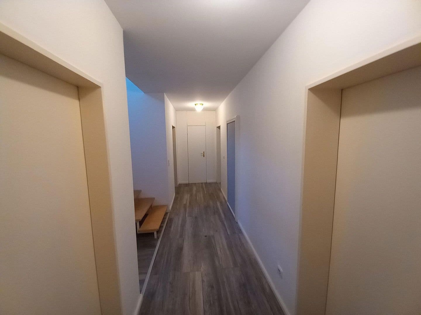 house for sale, 157 m², Hamburg, Hamburg house for sale, 157 m², Hamburg, Hamburg