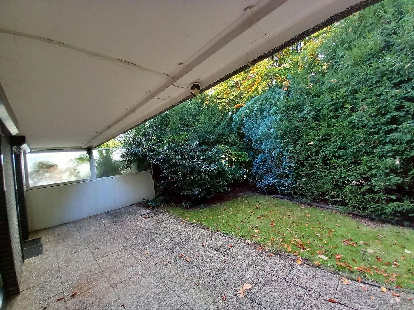 house for sale, 157 m², Hamburg, Hamburg house for sale, 157 m², Hamburg, Hamburg