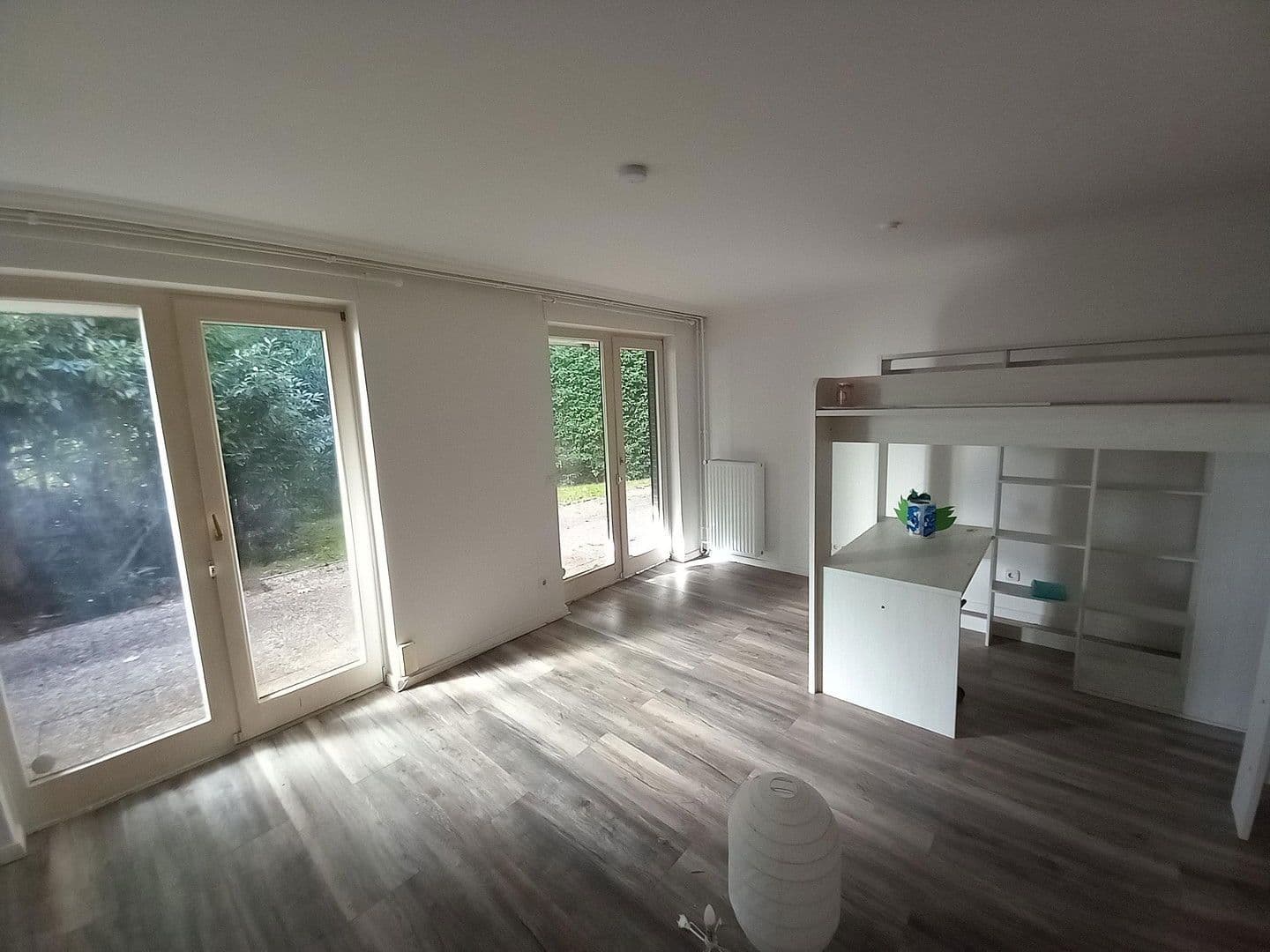 house for sale, 157 m², Hamburg, Hamburg house for sale, 157 m², Hamburg, Hamburg