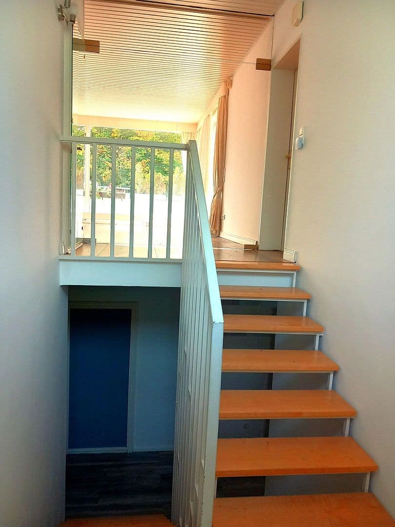 house for sale, 157 m², Hamburg, Hamburg house for sale, 157 m², Hamburg, Hamburg