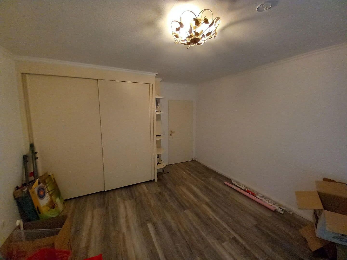 house for sale, 157 m², Hamburg, Hamburg house for sale, 157 m², Hamburg, Hamburg