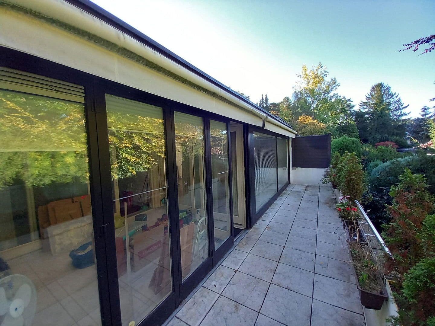 house for sale, 157 m², Hamburg, Hamburg house for sale, 157 m², Hamburg, Hamburg