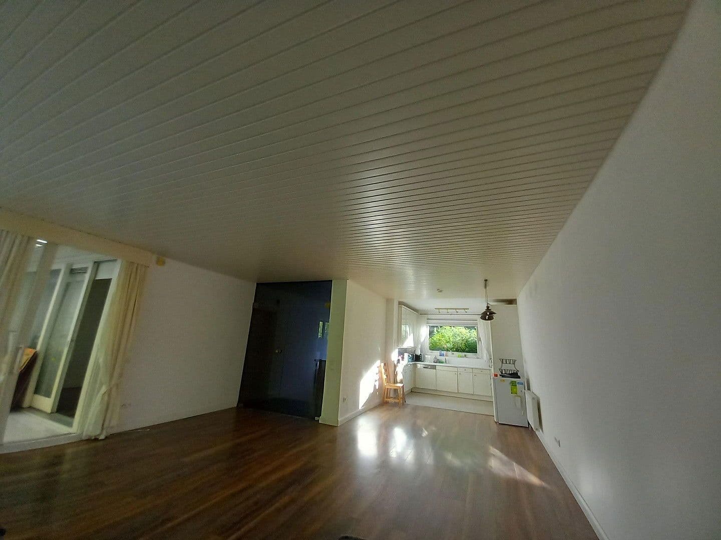 house for sale, 157 m², Hamburg, Hamburg house for sale, 157 m², Hamburg, Hamburg