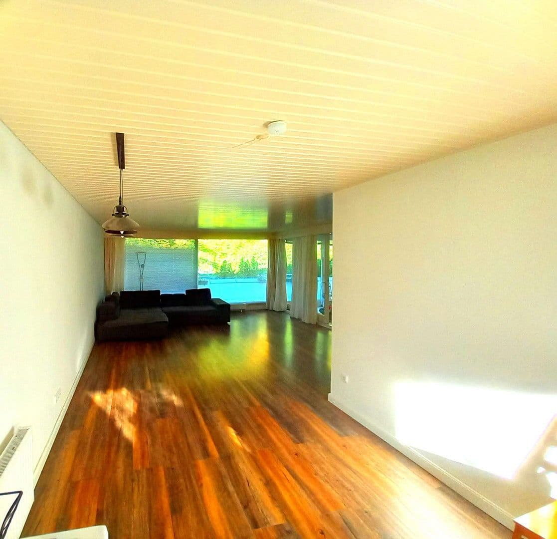 house for sale, 157 m², Hamburg, Hamburg house for sale, 157 m², Hamburg, Hamburg