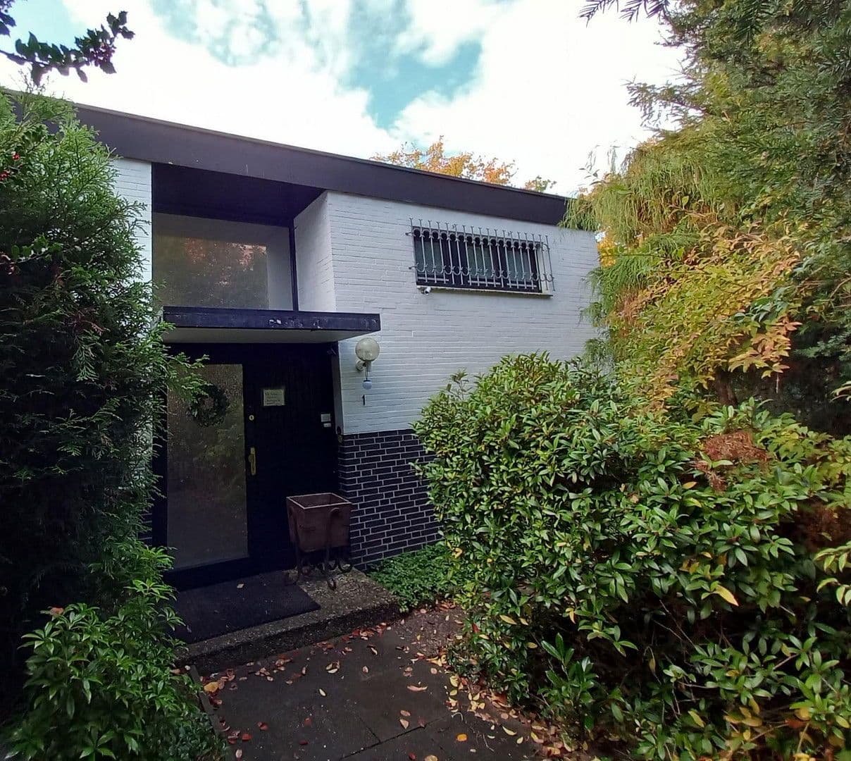 house for sale, 157 m², Hamburg, Hamburg house for sale, 157 m², Hamburg, Hamburg