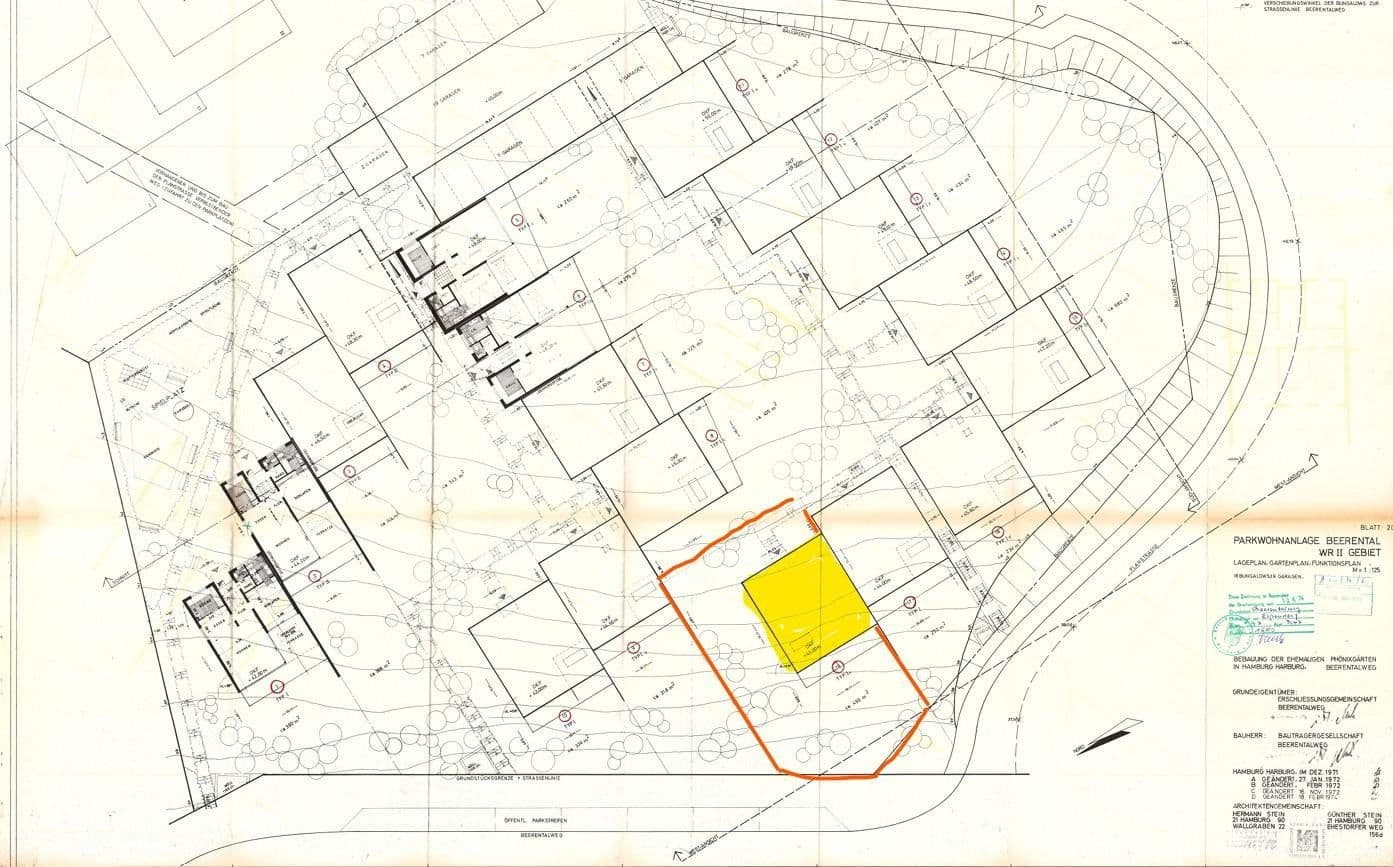 house for sale, 157 m², Hamburg, Hamburg house for sale, 157 m², Hamburg, Hamburg