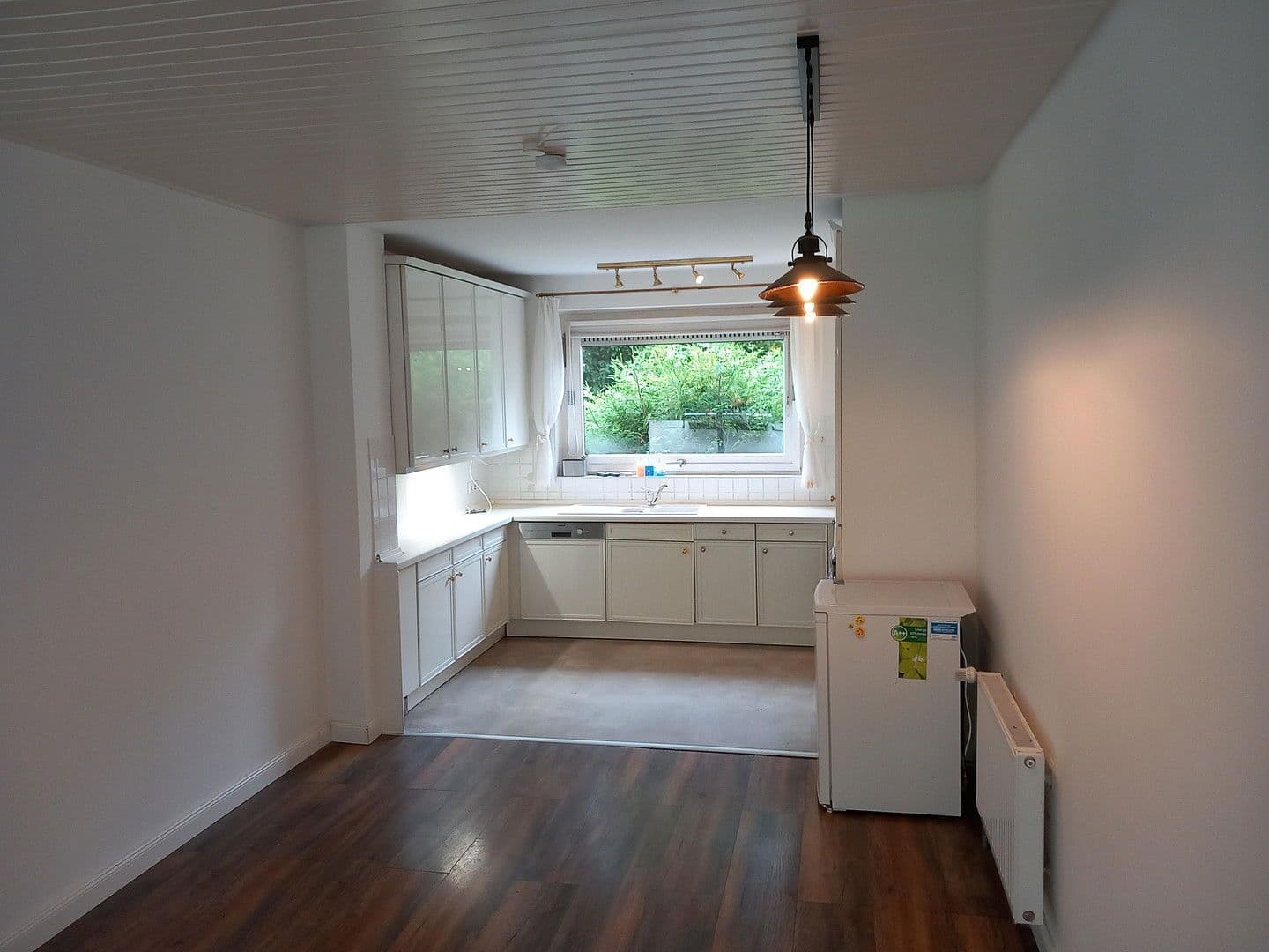 house for sale, 157 m², Hamburg, Hamburg house for sale, 157 m², Hamburg, Hamburg