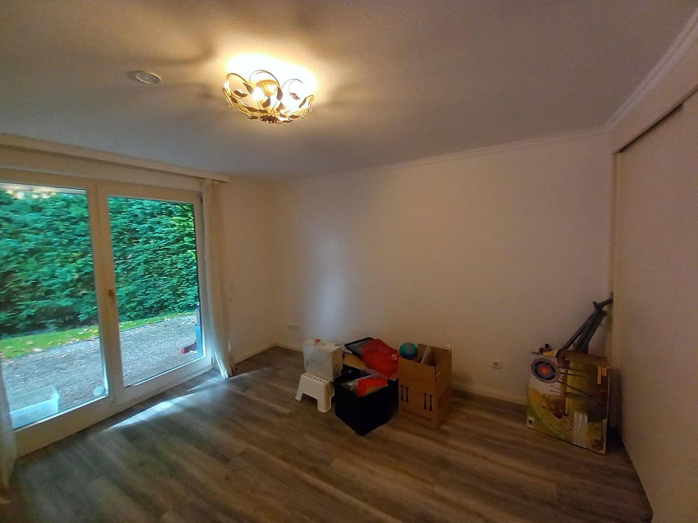 house for sale, 157 m², Hamburg, Hamburg house for sale, 157 m², Hamburg, Hamburg