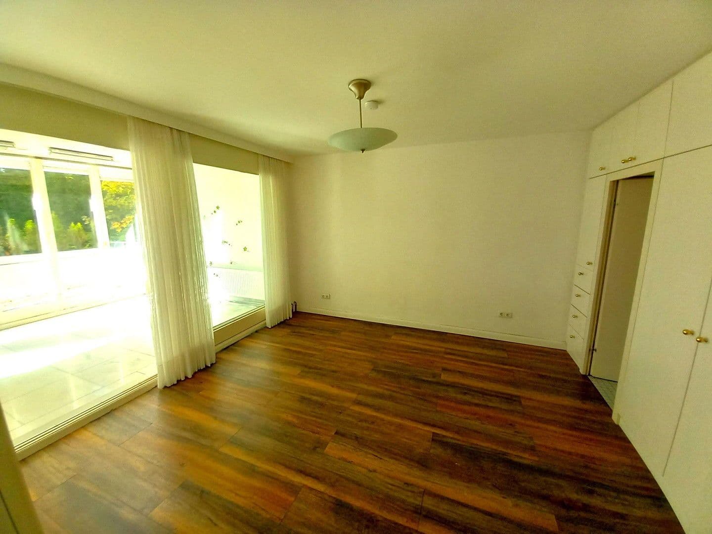 house for sale, 157 m², Hamburg, Hamburg house for sale, 157 m², Hamburg, Hamburg