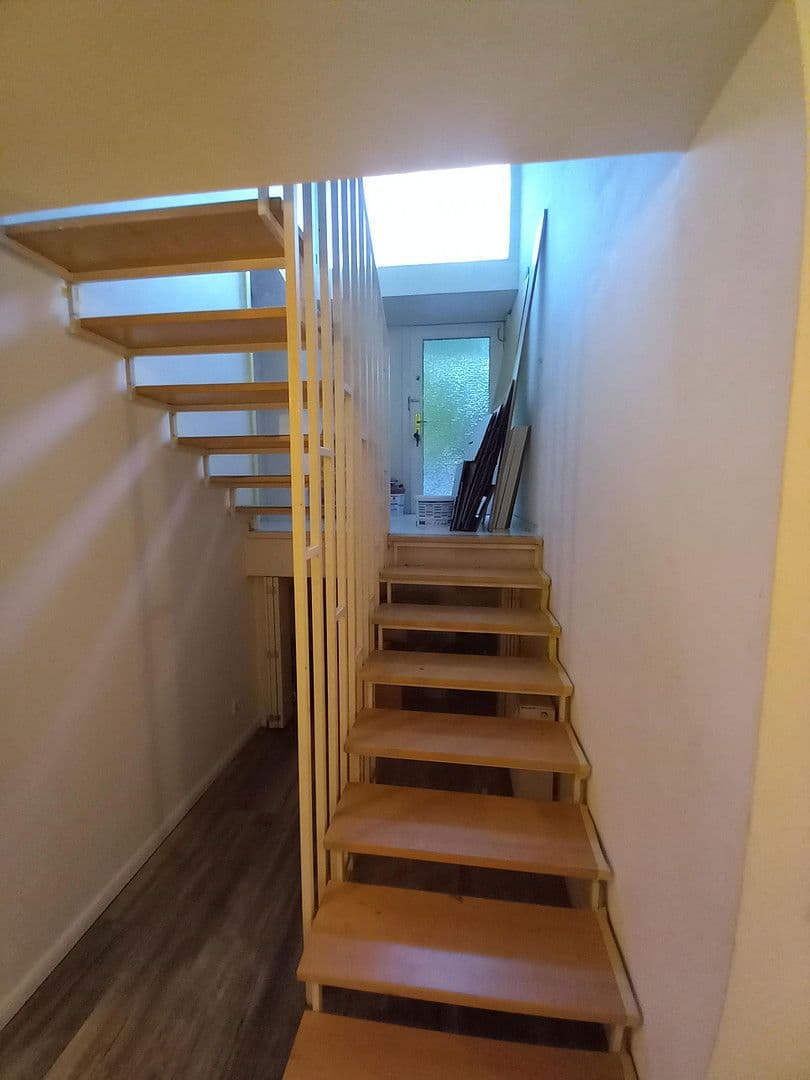 house for sale, 157 m², Hamburg, Hamburg house for sale, 157 m², Hamburg, Hamburg