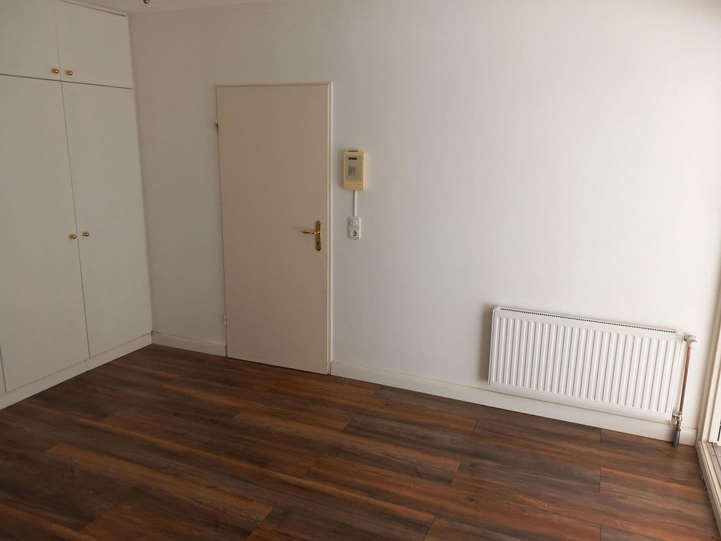 house for sale, 157 m², Hamburg, Hamburg house for sale, 157 m², Hamburg, Hamburg